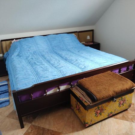 Ferienwohnung Rose Waldeck  Kültér fotó